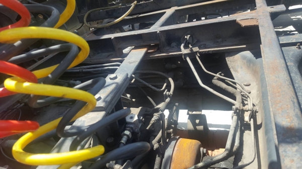 มี4คัน..10ล้อหัวลาก290แรง250แรง..CWM430..CWM431. รายการดูหน้าเล่ม