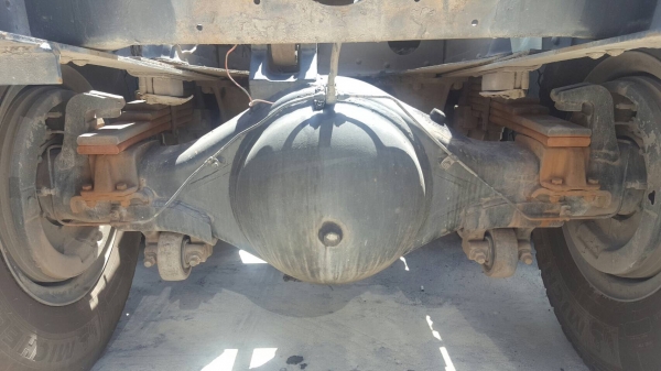 มี4คัน..10ล้อหัวลาก290แรง250แรง..CWM430..CWM431. รายการดูหน้าเล่ม