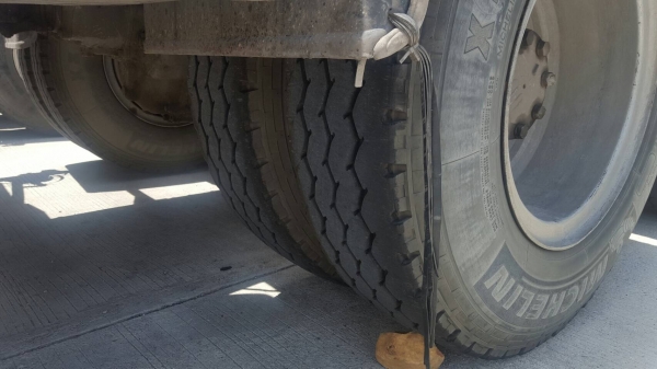 มี4คัน..10ล้อหัวลาก290แรง250แรง..CWM430..CWM431. รายการดูหน้าเล่ม