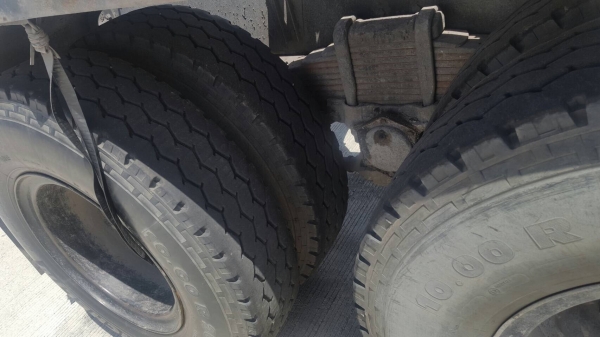 มี4คัน..10ล้อหัวลาก290แรง250แรง..CWM430..CWM431. รายการดูหน้าเล่ม