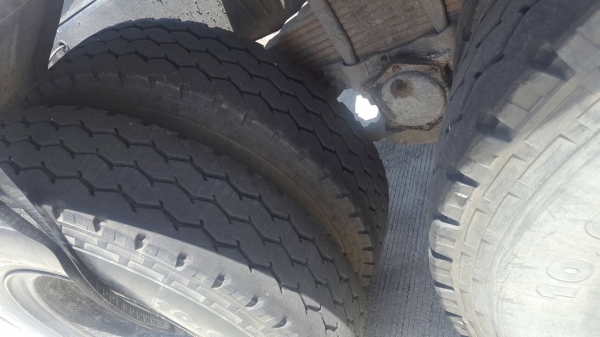 มี4คัน..10ล้อหัวลาก290แรง250แรง..CWM430..CWM431. รายการดูหน้าเล่ม