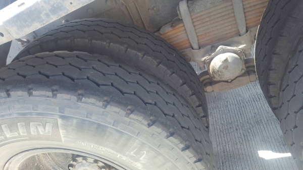 มี4คัน..10ล้อหัวลาก290แรง250แรง..CWM430..CWM431. รายการดูหน้าเล่ม