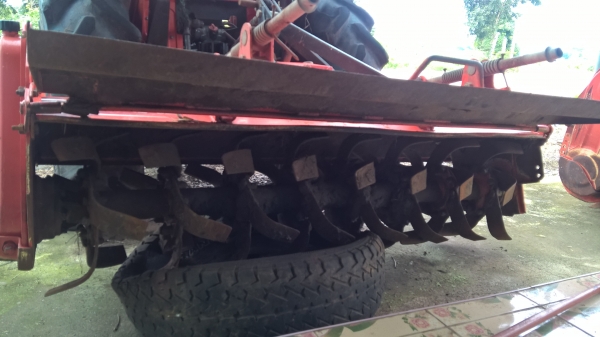 ขายด่วนโรตารี RX164E-S ขายด่วนโรตารี RX164E-S