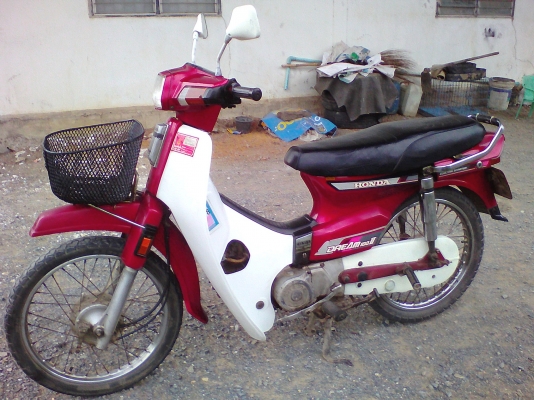 เครื่องคิดเงิน casio