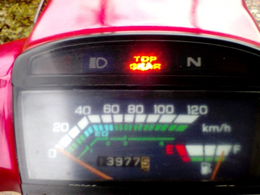 เครื่องคิดเงิน casio