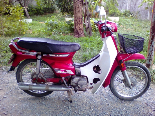 เครื่องคิดเงิน casio