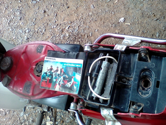 เครื่องคิดเงิน casio