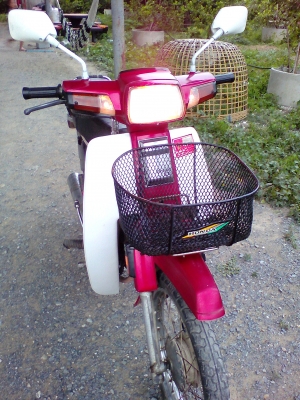 เครื่องคิดเงิน casio