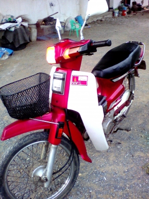 เครื่องคิดเงิน casio