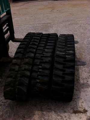 แทรกยางใส่PC 30  สามเส้น 16000