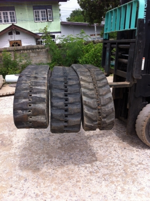 แทรกยางใส่PC 30  สามเส้น 16000