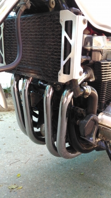 x4 1300 อินวอย สพม ตัวจริง ขายด่วน x4 1300 อินวอย สพม ตัวจริง ขายด่วน