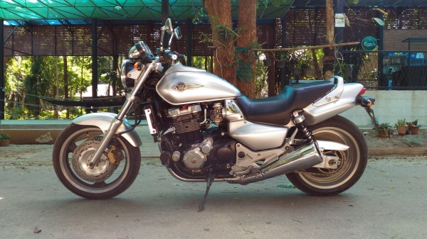 x4 1300 อินวอย สพม ตัวจริง ขายด่วน