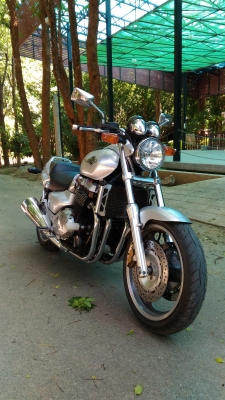 x4 1300 อินวอย สพม ตัวจริง ขายด่วน