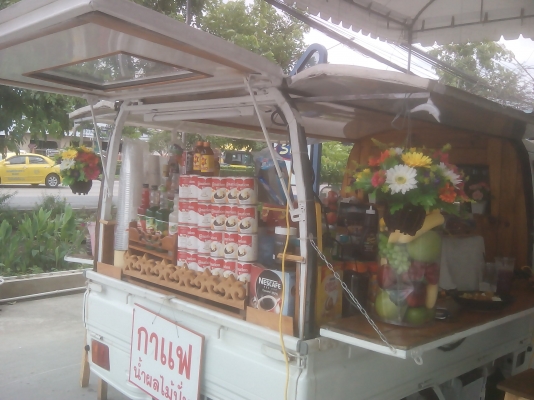 ขาย Daihatsu Hijet เกียร์ออโต้ ด่วนนน! ขาย Daihatsu Hijet เกียร์ออโต้ ด่วนนน!