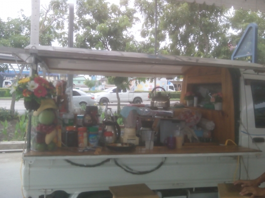 ขาย Daihatsu Hijet เกียร์ออโต้ ด่วนนน! ขาย Daihatsu Hijet เกียร์ออโต้ ด่วนนน!