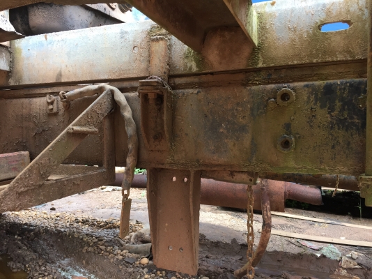 2เพลา  เครื่อง PD6ท บ79 ขึ้น 200 ได้