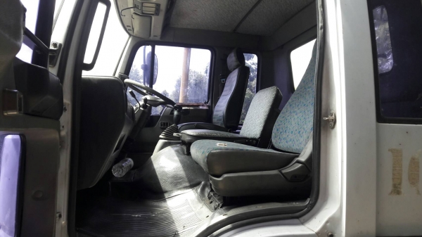 ขายหัวลาก2Kสภาพสวยๆ