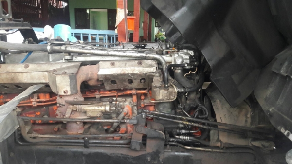 ขายหัวลาก2Kสภาพสวยๆ