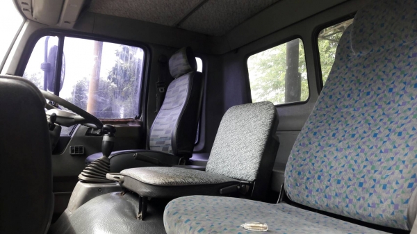 ขายหัวลาก2Kสภาพสวยๆ