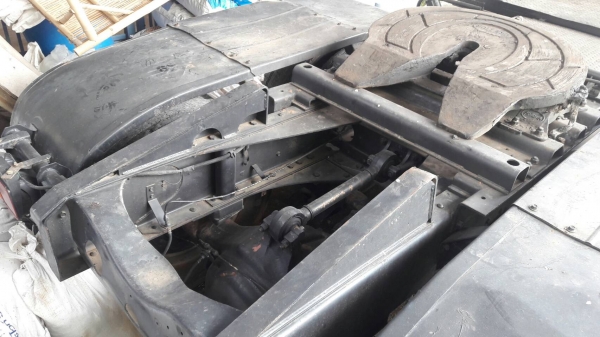 ขายหัวลาก2Kสภาพสวยๆ