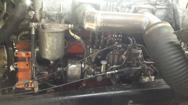 ขายหัวลาก2Kสภาพสวยๆ