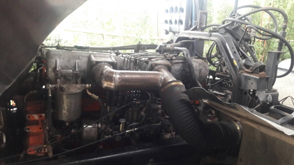 ขายหัวลาก2Kสภาพสวยๆ