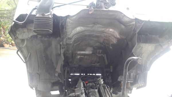 ขายหัวลาก2Kสภาพสวยๆ