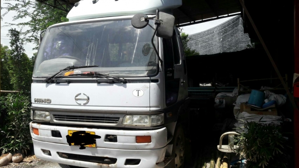 ขายหัวลาก2Kสภาพสวยๆ