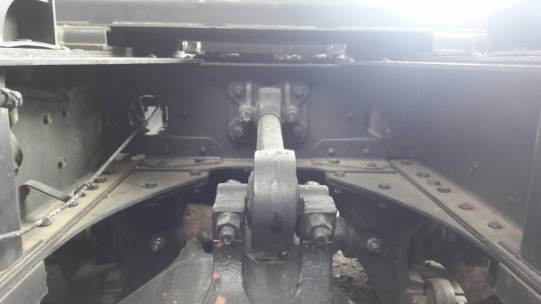 ขายหัวลาก2Kสภาพสวยๆ