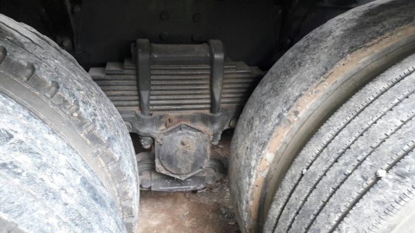 ขายหัวลาก2Kสภาพสวยๆ