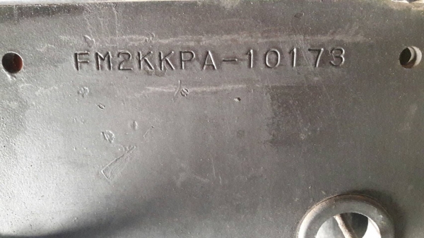 ขายหัวลาก2Kสภาพสวยๆ