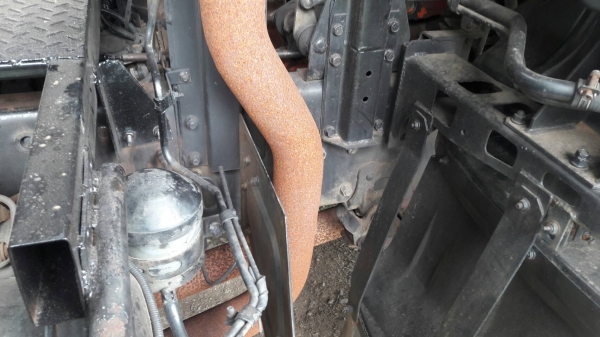 ขายหัวลาก2Kสภาพสวยๆ