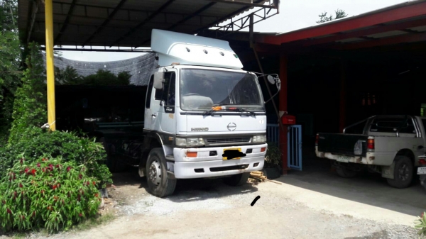 ขายหัวลาก2Kสภาพสวยๆ