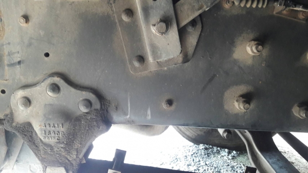 ขายหัวลาก2Kสภาพสวยๆ