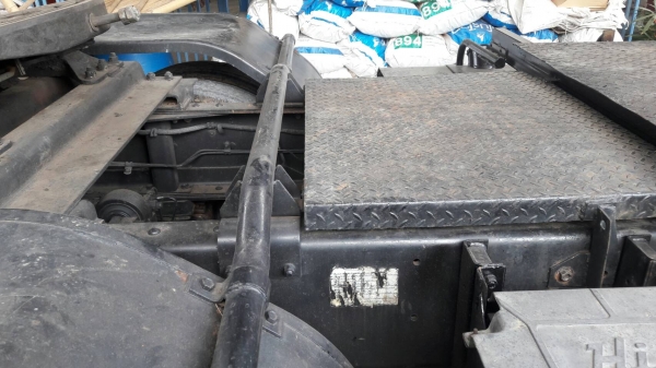 ขายหัวลาก2Kสภาพสวยๆ