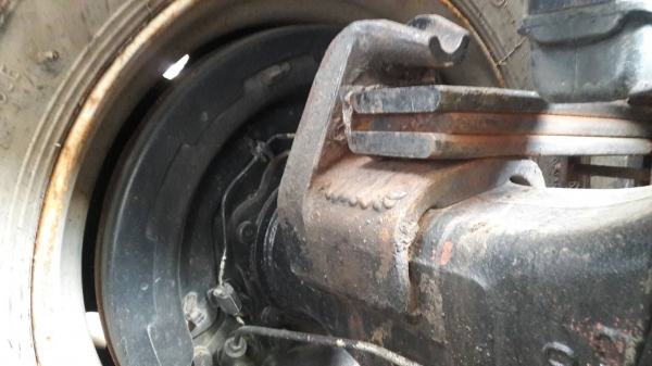 ขายหัวลาก2Kสภาพสวยๆ