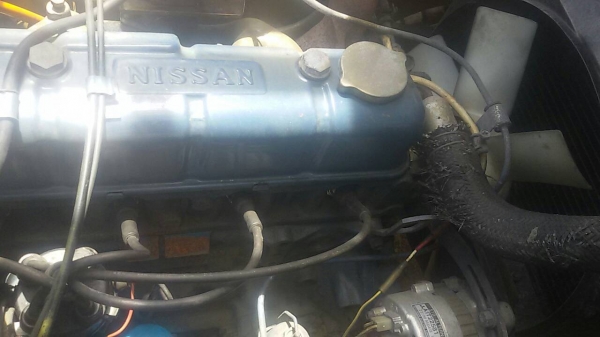 ขายรถยก TCM FG25 N2 เครื่องเบนซิน  H20 เสาสูง 3 เมตร  ยกได้ 2.5 ตัน รถนำเข้า สนใจติดต่อ 089-7949488