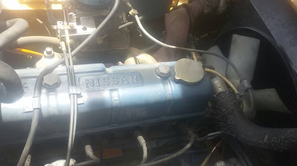 ขายรถยก TCM FG25 N2 เครื่องเบนซิน  H20 เสาสูง 3 เมตร  ยกได้ 2.5 ตัน รถนำเข้า สนใจติดต่อ 089-7949488