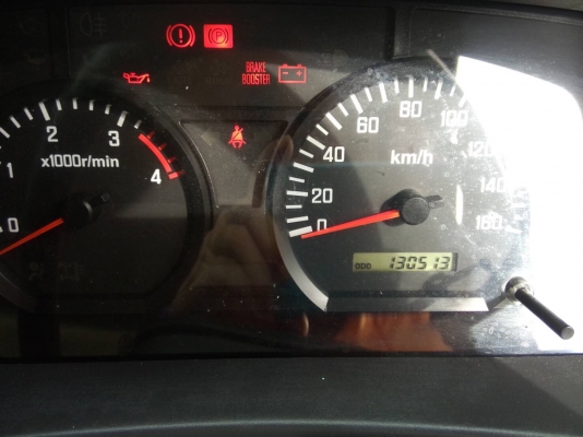 ขาย หกล้อ ISUZU NPR 150 แรง ปี 55 คอกมิเนียมยาว 5.5 ม.รถสวยกริบๆๆสดๆๆมีเงิน 350,000 ออกรถได้เลย สนใจ ไอดีไลท์ ploymat555 นะคะคนดี ราคา 880,000 บาท ขาย หกล้อ ISUZU NPR 150 แรง ปี 55 คอกมิเนียมยาว 5.5 ม.รถสวยกริบๆๆสดๆๆมีเงิน 350,000 ออกรถได้เลย สนใจ ไอดีไลท์ ploymat555 นะคะคนดี ราคา 880,000 บาท