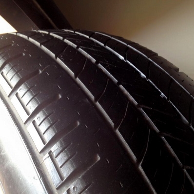 แท้ 5รู114 ลาย BBS ขอบ 15นิ้ว กว้าง 7 ET38