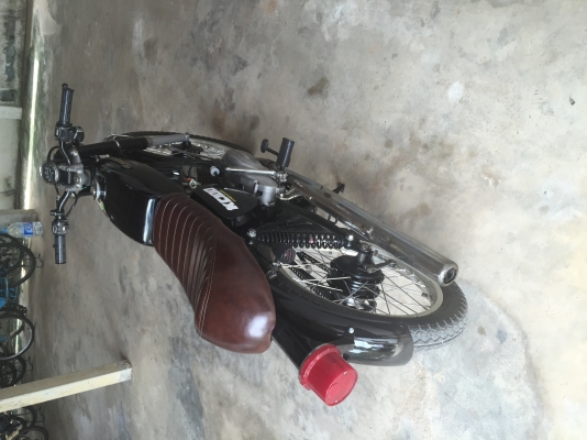 ขายคาวาซากิkc100 ขายคาวาซากิkc100