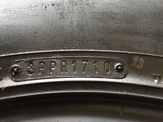 ยาง dunlop at 265/70/16 ยาง dunlop at 265/70/16