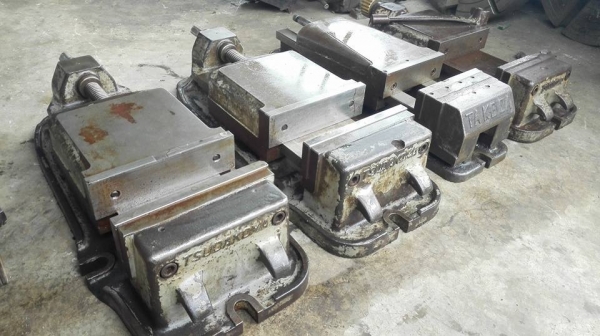 ** เหลือ 1 ตัว ** ปากกาญี่ปุ่น TSUDAKOMA JAPAN 9"นิ้ว ลงตู้สดนอก!!