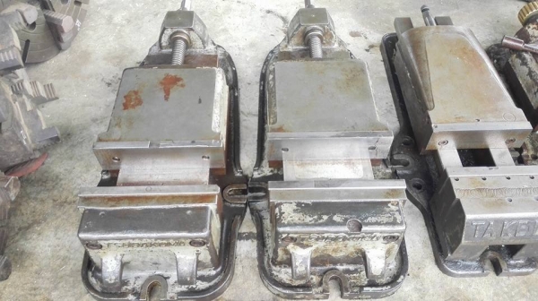 ** เหลือ 1 ตัว ** ปากกาญี่ปุ่น TSUDAKOMA JAPAN 9"นิ้ว ลงตู้สดนอก!!