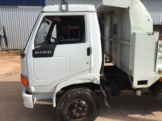 หัว FC120W ห้างแท้สภาพดี