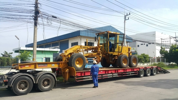 จัดส่งเรียบร้อย Sold out >>CAT 140G<<