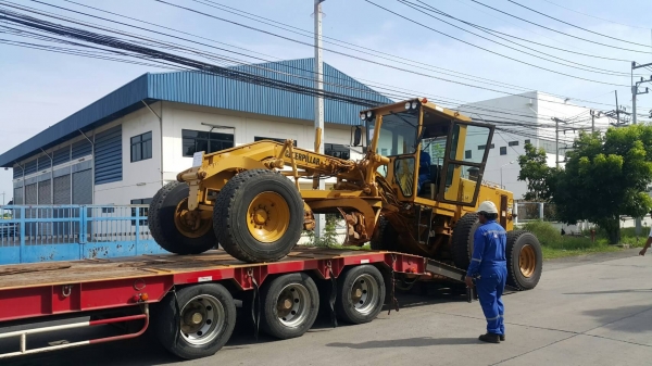 จัดส่งเรียบร้อย Sold out >>CAT 140G<<