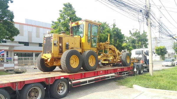 จัดส่งเรียบร้อย Sold out >>CAT 140G<<