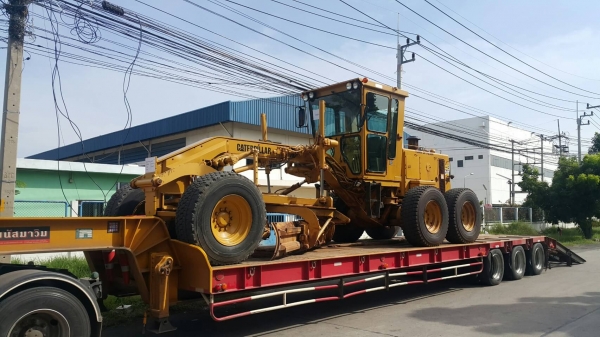 จัดส่งเรียบร้อย Sold out >>CAT 140G<<